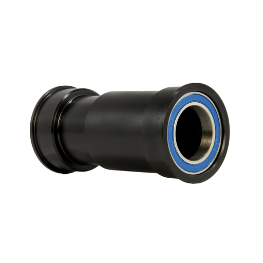 [EB-BK-6019] BK-6019 - ABEC-3, Press-In, Delrin-Cup Bottom Bracket for BB86 framesets and SRAM GXP Cranksets