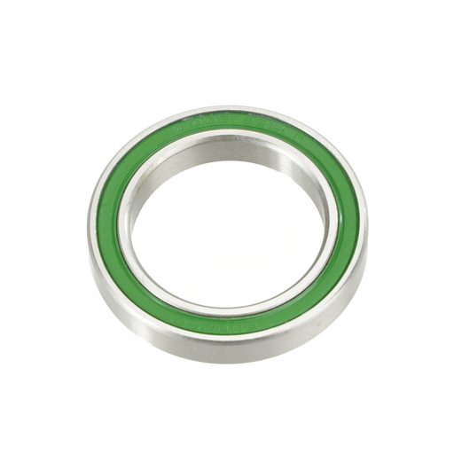 [EB-BB S6806/29 LLB-bag] S6806/29 LLB - Stainless-Steel, Bottom Bracket bearing - 29mm x 42mm x 7mm