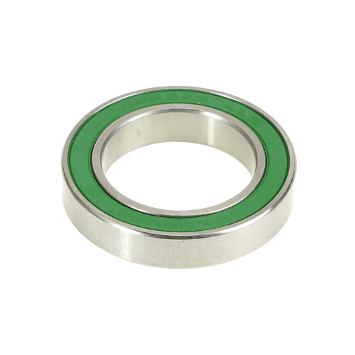 [EB-BB SMRA 2437 LLB-bag] SMRA 2437 LLB - Angular-Contact, Stainless-Steel, Bottom Bracket bearing - 24mm x 37mm x 7mm