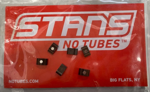 [SN-ZH2605] Kit de trinquete magnético de 6 piezas M-pulse Hub