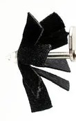[SN-TP0014] STAN'S REPUESTO PARA DART TOOL (1 PZA)
