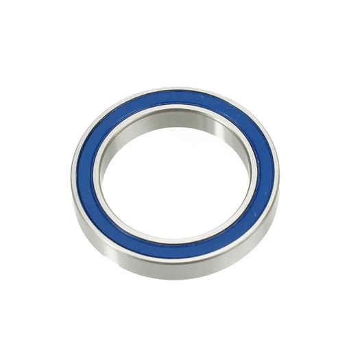 [EB-BB 6806 LLB-bag] 6806 LLB - ABEC-3 Radial Bearing (C3 Clearance) - 30mm x 42mm x 7mm