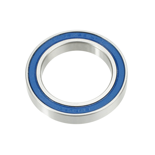 [EB-BB 6806/29 LLB-bag] 6806/29 LLB - ABEC-3 Bottom Bracket Bearing - 29mm X 42mm X 7mm
