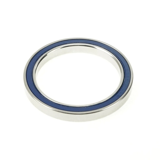 [EB-BB 6810 LLB C3-bx] 6810 LLB - ABEC-3 Radial Bearing (C3 Clearance) - 50mm x 65mm x 7mm