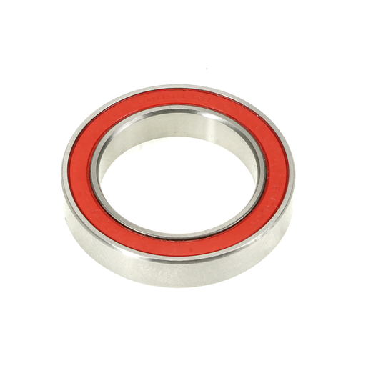 [EB-BB CH 6805 LLB-bx] CH 6805 LLB - ABEC-5, Ceramic-Hybrid Radial Bearing - 25mm x 37mm x 7mm