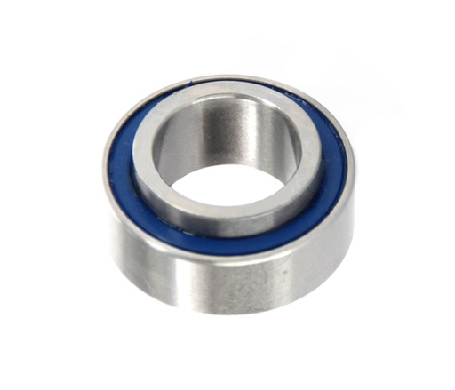 [EB-BB 3903 LLU-E-bag] 3903 LLU-E -Double Row, ABEC-3, radial suspension bearing -17mm x 30mm x 10/13mm