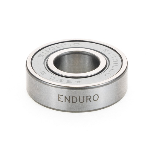 [EB-BB 61001 LLU/LLB A5-bag] 61001 LLU/LLB A5 - ABEC-5 Radial Bearing (CN Clearance) - 12mm x 28mm x 8mm
