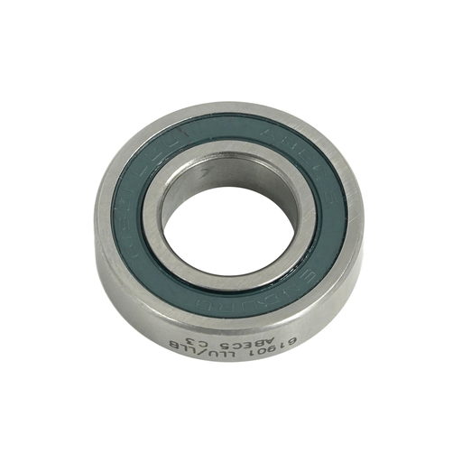 [EB-BB 61900 LLU/LLB CN] 61900 LLU/LLB CN - ABEC-5 Radial Bearing (CN Clearance) - 10mm x 22mm x 6mm