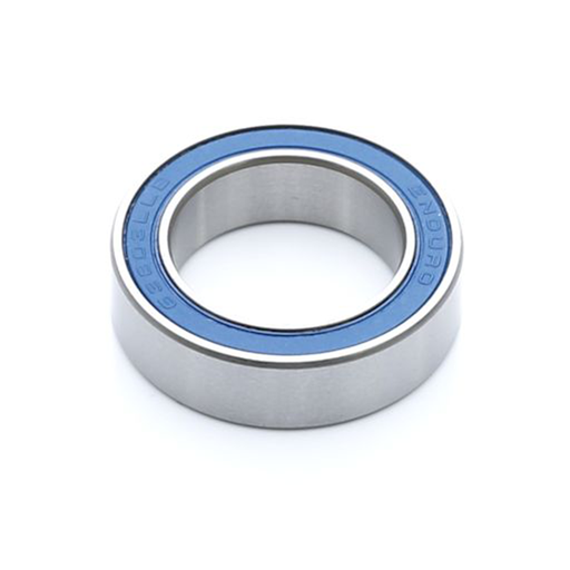 [EB-BB 63803 LLB-bag] 63803 LLB - ABEC-3 Radial Bearing (C3 Clearance) - 17mm x 26mm x 7mm
