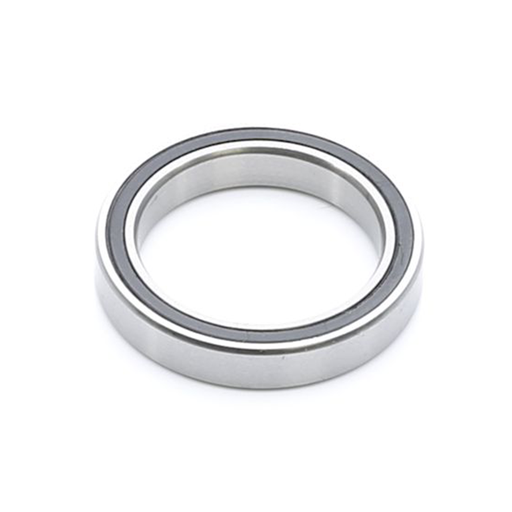 [EB-BB 6703 2RS-bx] 6703 2RS - ABEC-3 Radial Bearing (C3 Clearance) - 17mm x 23mm x 4mm