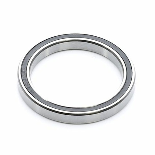 [EB-BB 6705 2RS-bag] 6705 2RS - ABEC-3 Radial Bearing (C3 Clearance) - 25mm x 32mm x 4mm