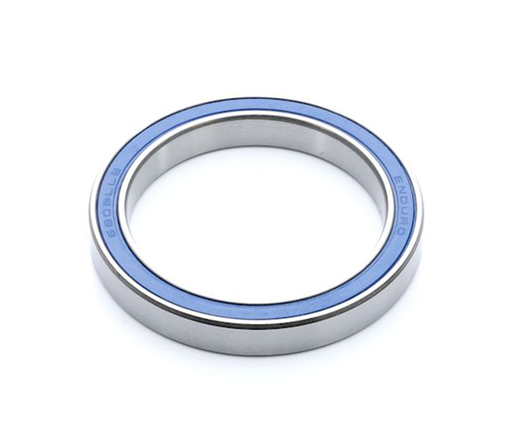 [EB-BB 6808 LLB-bag] 6808 LLB - ABEC-3 Radial Bearing - 40mm x 52mm x 7mm