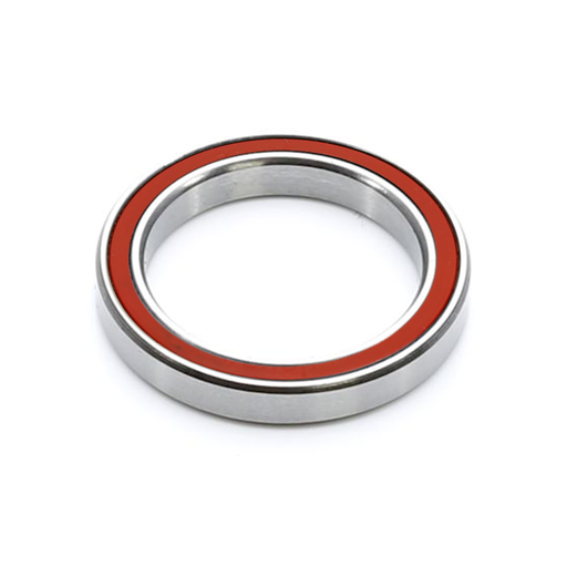[EB-BB CH 6704 2RS-bag] CH 6704 2RS - ABEC-3 Radial Bearing (C3 Clearance) - 20mm x 27mm x 4mm