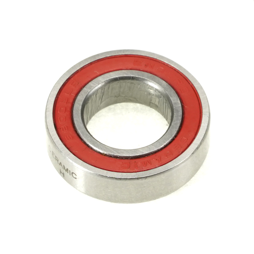[EB-BB CH 6800 LLB-bx] CH 6800 LLB - Ceramic Hybrid, ABEC-5, Radial Bearing (C3 Clearance) - 10mm x 19mm x 5mm