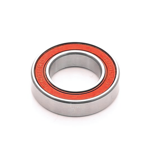 [EB-BB CH 6801 LLB-bx] CH 6801 LLB - ABEC-5 Radial Bearing (C3 Clearance) - 12mm x 21mm x 5mm