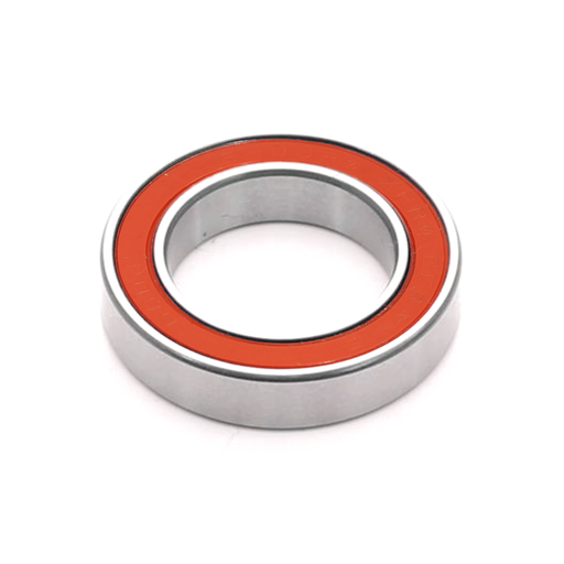 [EB-BB CH 6802 LLB-bag] CH 6802 LLB - ABEC-5, Ceramic-Hybrid, Radial Bearing (C3 Clearance) - 15mm x 24mm x 5mm
