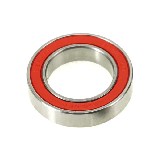 [EB-BB CH 6804 LLB-bx] CH 6804 LLB - ABEC-5, Ceramic-Hybrid, Radial Bearing (C3 Clearance) - 30mm x 20mm x 7mm