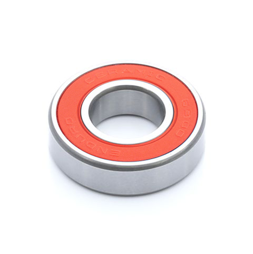 [EB-BB CH 6900 LLB-bx] CH 6900 LLB - Ceramic Hybrid, ABEC-5, Radial Bearing (C3 Clearance) - 10mm x 22mm x 6mm
