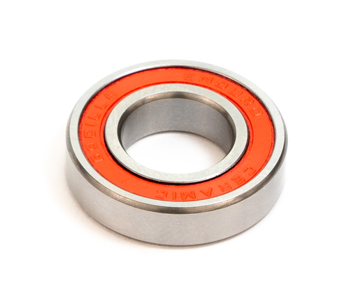 [EB-BB CH 6901 LLB-bag] CH 6901 LLB - ABEC-5 Radial Bearing (C3 Clearance) - 12mm x 24mm x 6mm