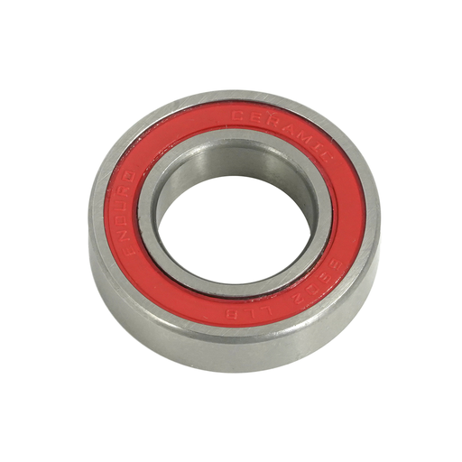 [EB-BB CH 6902 LLB-bag] CH 6902 LLB - ABEC-5, Ceramic-Hybrid, Radial Bearing (C3 Clearance) - 15mm x 28mm x 7mm