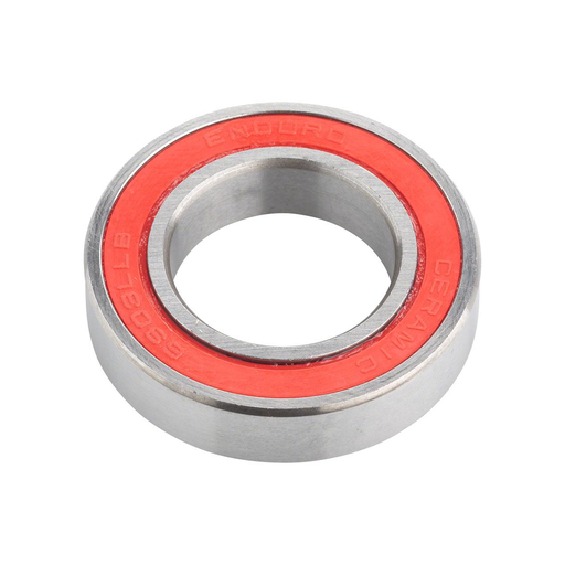 [EB-BB CH 6903 LLB-bag] CH 6903 LLB - ABEC-5, Ceramic-Hybrid, Radial Bearing (C3 Clearance) - 17mm x 30mm x 7mm