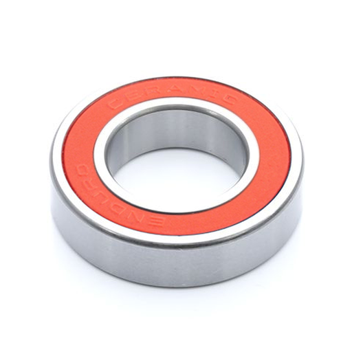 [EB-BB CH 6904 LLB-bx] CH 6904 LLB - ABEC-5, Ceramic-Hybrid, Radial Bearing (C3 Clearance) - 20mm x 37mm x 9mm