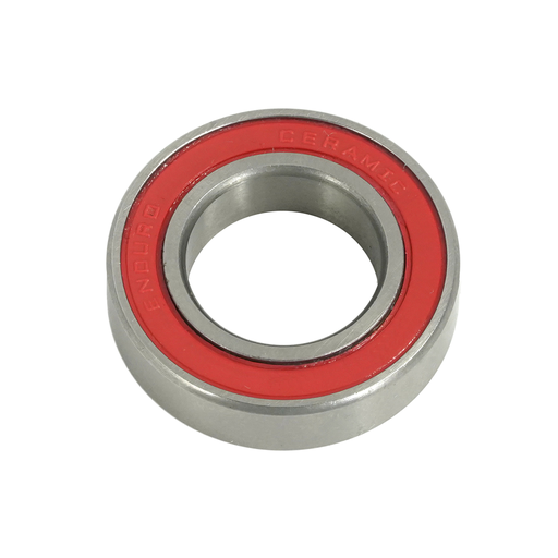 [EB-BB CH MR 15267 LLB-bag] CH MR 15267 LLB - ABEC-5, Ceramic-Hybrid, Radial Bearing (C3 Clearance) - 15mm x 26mm x 7mm