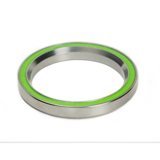 [EB-ACB 6808 SS, 290413-bag] ACB 6808 SS, 290413 - 1-1/2 stainless steel Angular Contact Headset Bearing
