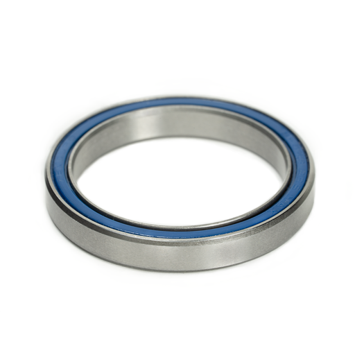 [EB-BB B 543 2RS MAX-bag] B 543 2RS MAX - 1-1/2 Max-Type Headset Bearing
