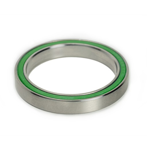 [EB-BB B 543 LLB SS-bx] B 543 LLB SS 1-1/2 stainless steel Headset Bearing