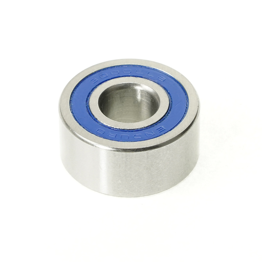 [EB-BB 3000 LLB-bx] 3000 LLB - ABEC-3 Radial Bearing (C3 Clearance) - 10mm x 26mm x 12mm