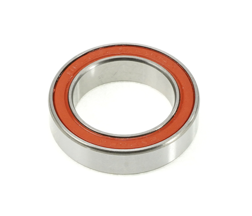 [EB-BB MR 21531 LLB-bx] MR 21531 LLB - ABEC-3, Radial Bearing (C3 Clearance) - 21.5mm x 31mm x 7mm