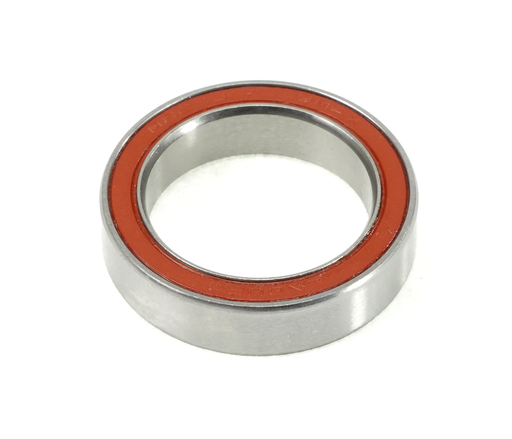[EB-BB MR 22317 LLU MAX-bag] MR 22317 LLU MAX - MAX-Design, ABEC-3, radial suspension bearing - 22mm x 31mm x 7mm
