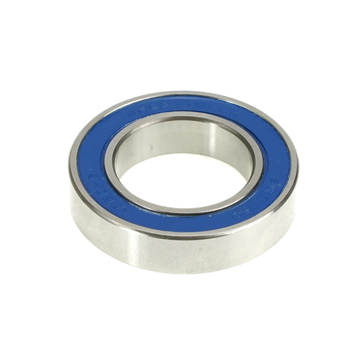 [EB-BB MRA 15267 LLU MAX-bag] MRA 15267 LLU MAX - Angular-Contact, MAX-Design, ABEC-3, radial suspension bearing - 15mm x 26mm x 7mm