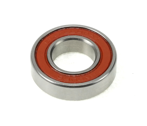 [EB-BB 6901 LLU MAX-bag] 6901 LLU MAX - MAX-Design, ABEC-3, radial suspension bearing - 12mm x 24mm x 6mm