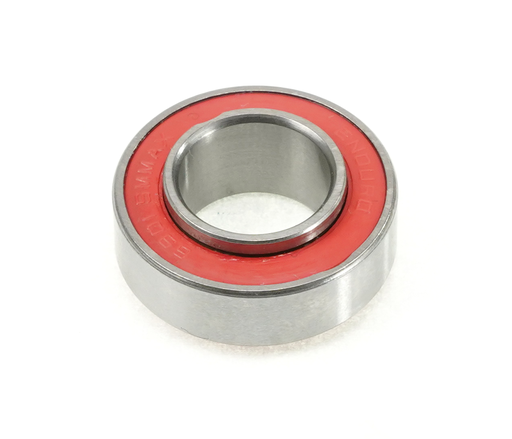 [EB-BB 6901 LLU MAX-E-bx] 6901 LLU MAX-E - MAX-Design, Extended Inner Race, ABEC-3, radial suspension bearing - 12mm x 24mm x 6/9mm