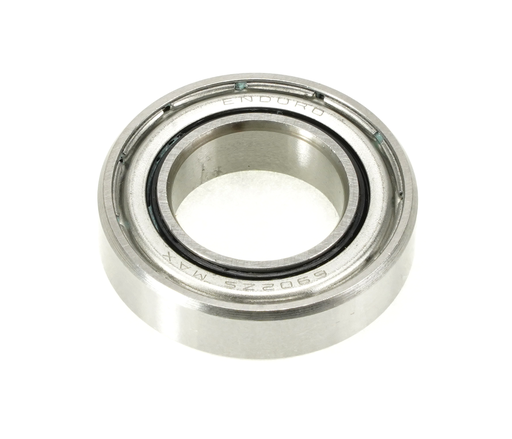 [EB-BB 6902 1ZS MAX-bag] 6902 1ZS MAX - Max-Type, ABEC-3 radial suspension bearing - 15mm x 28mm x 7mm