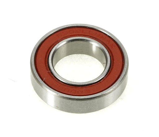 [EB-BB 6902 LLU MAX-bag] 6902 LLU MAX - MAX-Design, ABEC-3, radial suspension bearing - 15mm x 28mm x 7mm