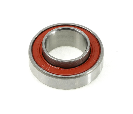 [EB-BB 6902 LLU MAX-E-bag] 6902 LLU MAX-E - MAX-Design, Extended Inner Race, ABEC-3, radial suspension bearing - 15mm x 28mm x 7/10mm