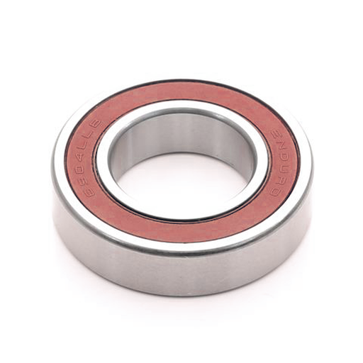 [EB-BB 6904 LLU MAX-bag] 6904 LLU MAX - MAX-Design, ABEC-3, radial suspension bearing - 20mm x 37mm x 9mm