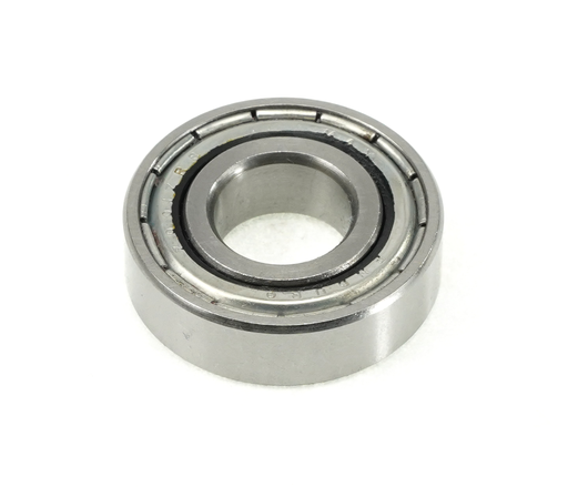 [EB-BB 7001 1ZS MAX] 7001 1ZS MAX - Angular-Contact, Max-Type, ABEC-3 radial suspension bearing - 12mm x 28mm x 8mm
