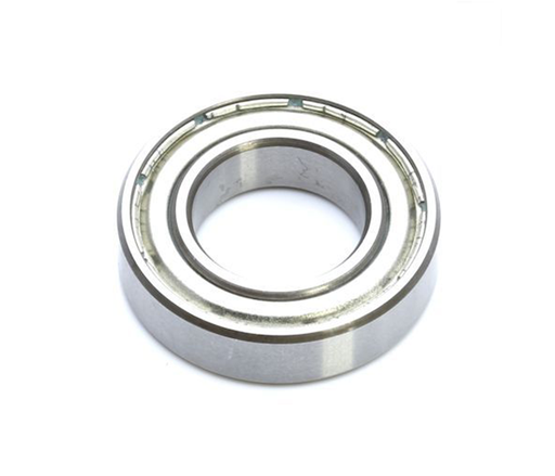 [EB-BB 7902 1ZS MAX-bag] 7902 1ZS MAX - Angular-Contact, Max-Type, ABEC-3 radial suspension bearing - 15mm x 28mm x 7mm