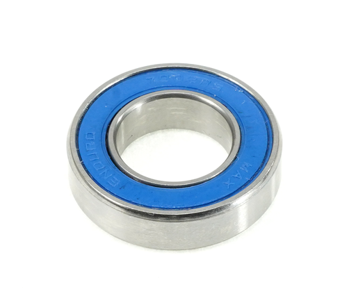 [EB-BB 7902 2RS MAX-bag] 7902 2RS MAX - Angular-Contact, MAX-Design, ABEC-3, radial suspension bearing - 15mm x 28mm x 7mm
