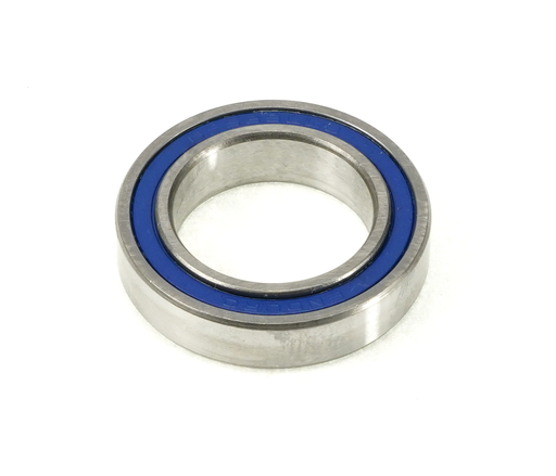 [EB-BB B 539 LLB MAX-bag] B 539 LLB MAX - MAX-Type, ABEC-3, Radial Bearing - 3/4 x 1-3/16 x 1/4