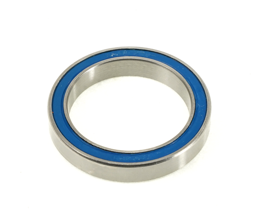 [EB-BB B 542/F 2RS] B 542/F MAX - MAX-Design, Flush, ABEC-3, radial suspension bearing - 1-5/16 x 1-3/4 x 9/32