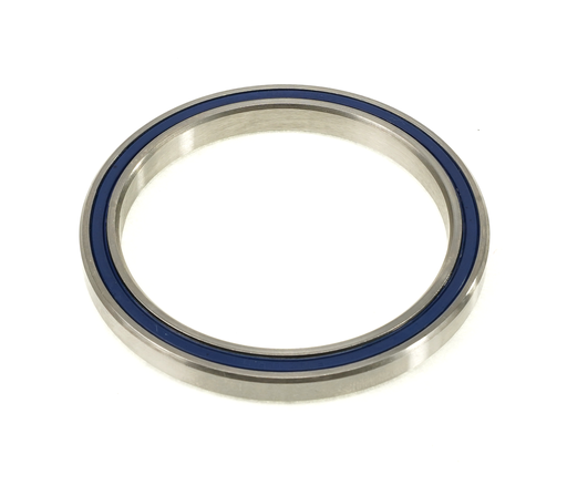 [EB-BB B 546 2RS] B 546 2RS - ABEC-3, Radial Bearing - 2-5/16 x 2-7/8 x 9/32