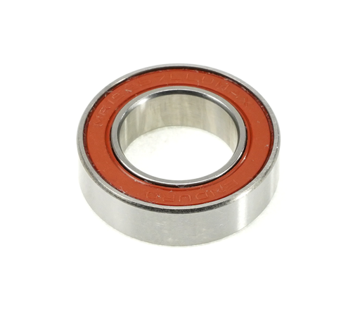 [EB-BB MR 15267 LLU MAX-bag] MR 15267 LLU MAX - MAX-Design, ABEC-3, radial suspension bearing - 15mm x 26mm x 7mm