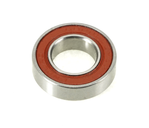 [EB-BB 6800 LLU MAX-bag] 6800 LLU MAX - MAX-Design, ABEC-3, radial suspension bearing - 10mm x 19mm x 5mm