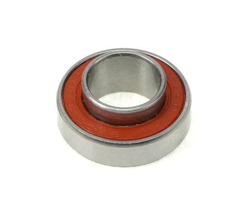 [EB-BB 6800 LLU MAX-E-bag] 6800 LLU MAX-E - MAX-Design, Extended Inner Race, ABEC-3, radial suspension bearing - 10mm x19mm x 5mm