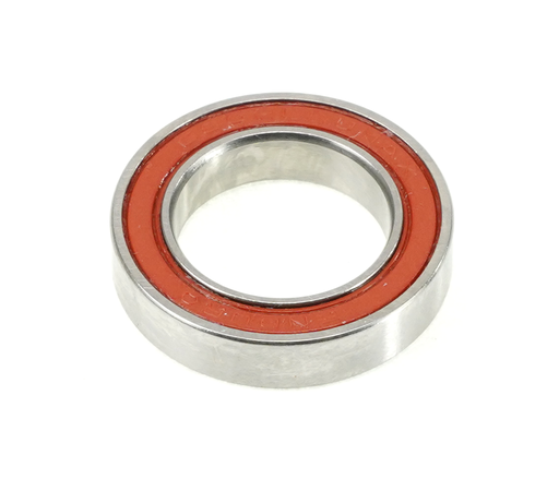 [EB-BB 6802 LLU MAX-bag] 6802 LLU MAX - MAX-Design, ABEC-3, radial suspension bearing - 15mm x 24mm x 5mm